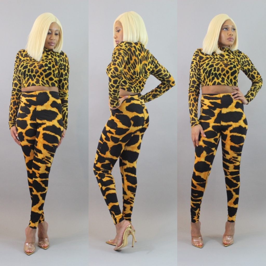 Multi Print
